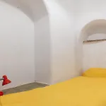 Kykladen White House Koumaros
